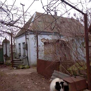 Продаж 5к Дім вул. Степова