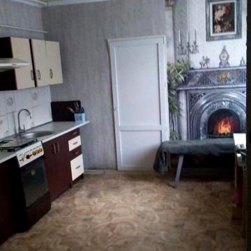 Продажа 4к дом вул. Виноградна