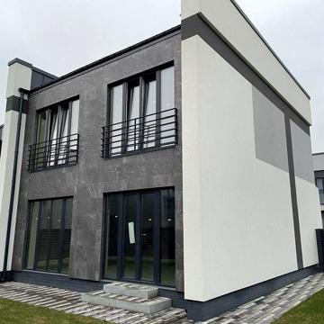 Осокорки/Будинок біля Озера‼️/145м./4сот./4кім./Без комісії‼️