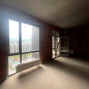 Продажа 1к квартира Короленка вулиця ЖК Geneve