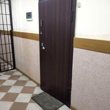 Продаж 1к Квартира Гоголя вулиця