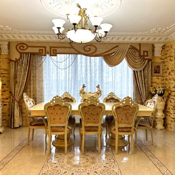 Голосіївський просп. (40-річчя Жовтня), 30-Б
