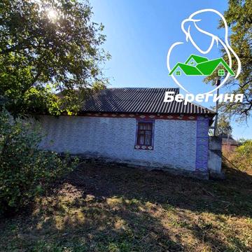 Продається будинок в с. Сухоліси,  Білоцерківського району, Київської