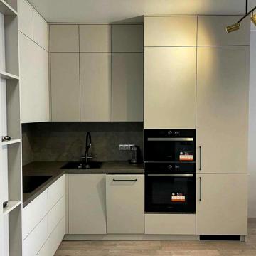 Червоної Калини просп., 56