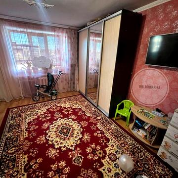 Велам/Апрельська 2к квартира в продажі