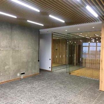 Продаж квартира-офіс, Кловський узвіз 7, Carnegie Tower, 110 м² ЖК Carnegie Tower