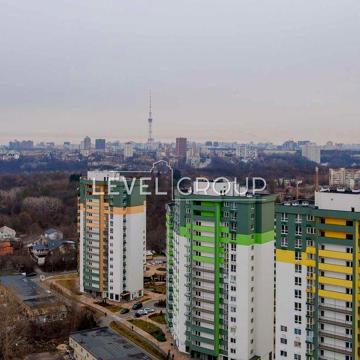 Без комісії. Продаж 2-х кв ЖК Сирецькі сади вул. Івана Виговського 12к ЖК Сирецькі сади