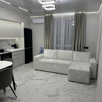 Продаж власної квартири в новобудові ЖК Шевченко ЖК Шевченко