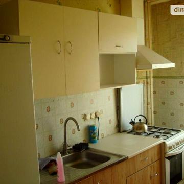 Продажа 2к квартира вул. Садова (Центр)