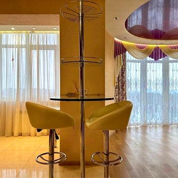 квартира Центр Гагарина 20 ЖК Гагаріна