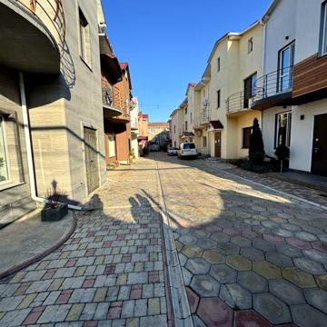 Продам в городе Иличанка