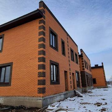 Продаж від забудовника ТОП ЦІНА БЕЗ ПЕРЕПЛАТ! Таунхаус , Барське шосе!