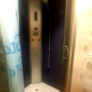Довгострокова оренда 1к Квартира Жуковського вулиця