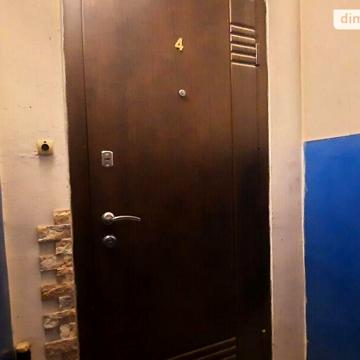 Продаж 2к Квартира вул. Ялинова