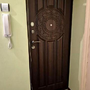 Продаж 2к Квартира 3-а вул. Слобідська