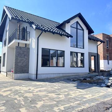 Продам Будинок Шкуринці в сучасному стилі