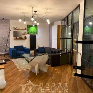 Продам квартиру в ЖК Ультра! м. Ботанический сад. Отакара Яроша ЖК Ультра