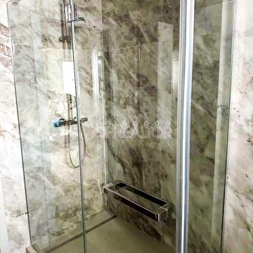 У продажі 3-кімнатна квартира в ЖК Театральний! Центр, Сад Шевченка ЖК Театральний