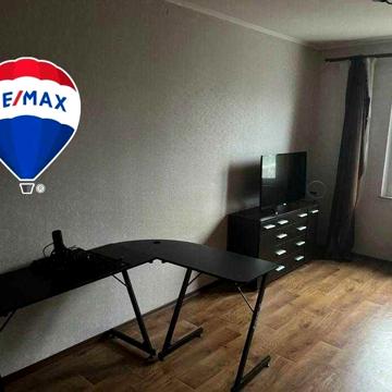 Оренда простора 1к, 58м2,  Виноградар ЖК  Крістер Град, вул. Данченка