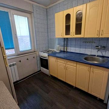 Сдам 1 к кв проспект Григоренко,ориентир ресторан Мистерия