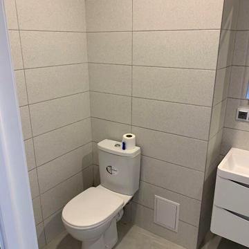 Продажа 1к квартира бул. Олександрійський