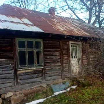 Продаж,Обмін на легкове авто,чи бус будинок у селі Гостів.