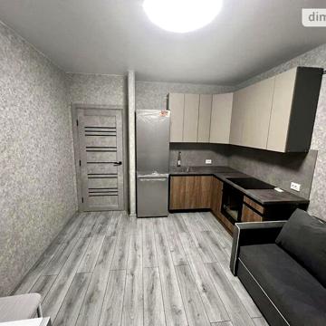 Продаж 1к Квартира Чорних Запорожців (Леваневського) вулиця ЖК Мрия