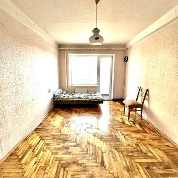 Продается 1 ком кв в Бородинском р-не по ул Бородинская