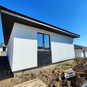 = Продаж американки біля Райського саду