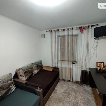 Продаж 1к Квартира Павла Корнелюка (Станіславського) вулиця