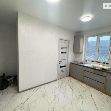 Продаж 1к Квартира вул. Чайковського