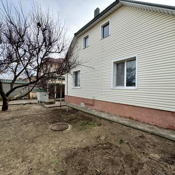 Зустрічна вул., 29А
