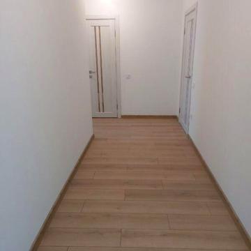 Продаж 1к Квартира вул. Соборна ЖК Золотая Подкова