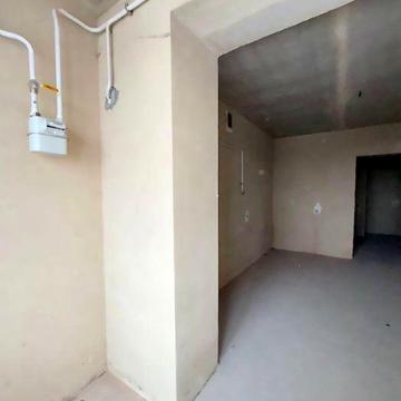 Продаж 1кімн Видова квартира 54м2 за Там Тамом м. Луцьк