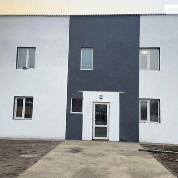 Продаж 1к Квартира Героїв Азовсталі