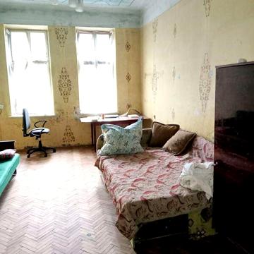 Продаж 1к Квартира вул. Шептицьких