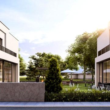 Повстанців вул.