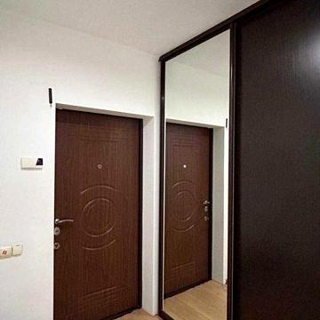 Продаж 3-х кімнатної квартири Ірпінь ЖК Степанівський
