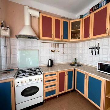 Фортечна вул. (Грязнова), 75