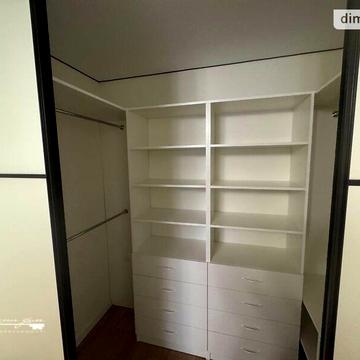 Продаж 1к Квартира Старокостянтинівське шосе ЖК Староконстантиновское шоссе, 5/3