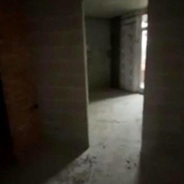 Продаж 1к Квартира Кобилянської Ольги вулиця