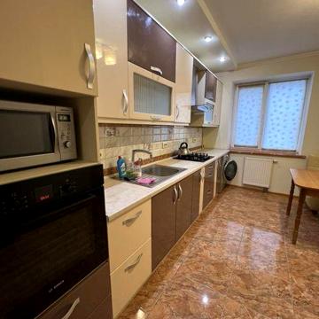 Оренда 1к. квартири