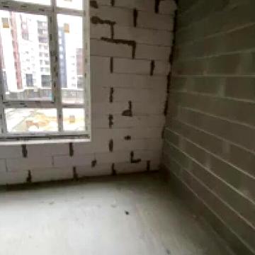 Продаж 2к Квартира Ольги Кобилянської (Достоєвського) вулиця