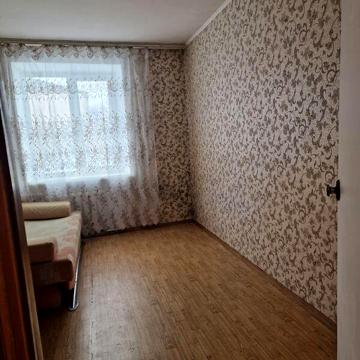 Продаж 3к Квартира Івана Федорова вулиця