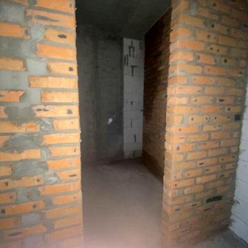 Продаж 1к Квартира Кобилянської Ольги вулиця