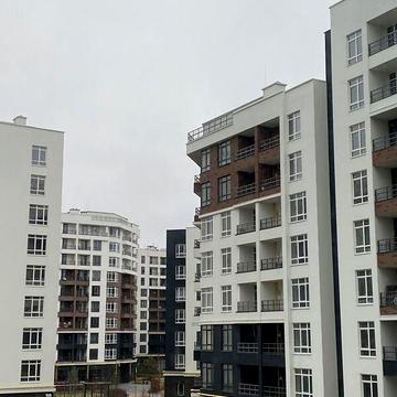 Продаж 2к Квартира Ольги Кобилянської (Достоєвського) вулиця