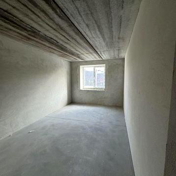 Продам ліквідну 2 к квартиру в Ірпені