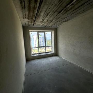 Продам ліквідну 2 к квартиру в Ірпені
