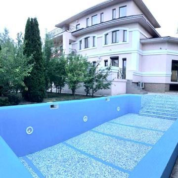 Лучшая Вилла в Совиньоне, близость моря, новый ремонт. Торг