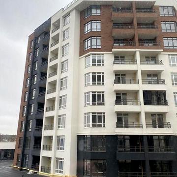 Продаж 1к Квартира Ольги Кобилянської (Достоєвського) вулиця